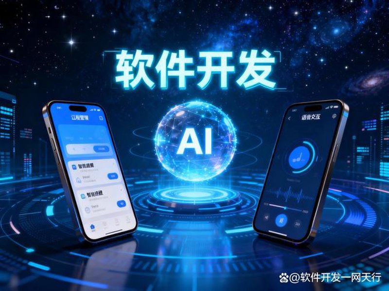 企业信息化之路：加速数字化转型的力量