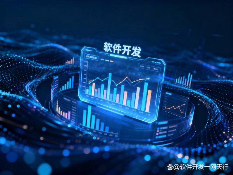 系统集成公司发展现状与前景展望